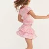 LSF Girls Billie Skirt