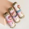 LSF Home Decor Blue Sage And Rose Smudge Stick