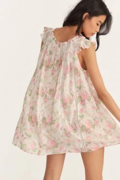 LSF Finchley Mini Dress