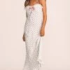 LoveShackFancy Ridley Maxi Dress
