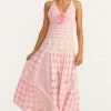 LSF Roan Maxi Dress New Arrivals