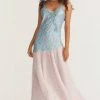 LSF Rhoda Maxi Dress Dresses