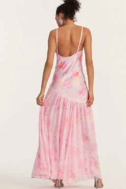 LSF Rhoda Maxi Dress New Arrivals