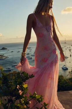 LSF Rhoda Maxi Dress New Arrivals