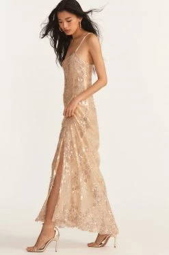 LSF Alida Gown