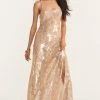 LSF Alida Gown