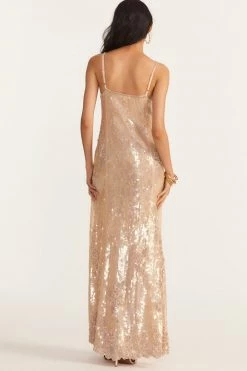 LSF Alida Gown