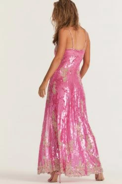 LSF Alida Gown