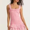 LSF Breyer Mini Dress New Arrivals