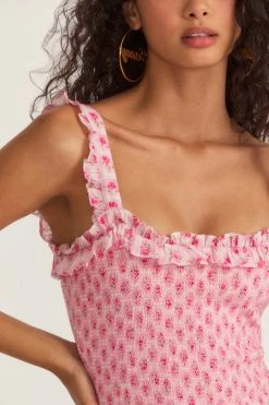 LSF Breyer Mini Dress New Arrivals