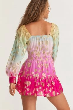 LSF Tayla Mini Dress New Arrivals