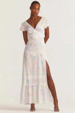 LSF Quintessa Maxi Dress New Arrivals