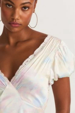 LSF Quintessa Maxi Dress New Arrivals