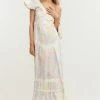 LSF Quintessa Maxi Dress New Arrivals