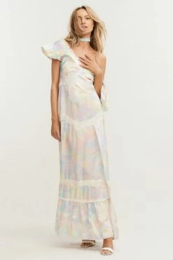 LSF Quintessa Maxi Dress New Arrivals