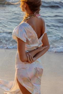 LSF Quintessa Maxi Dress New Arrivals