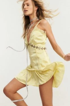 LSF New Arrivals Navie Mini Dress