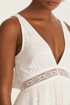 LSF Akilah Mini Dress Dresses