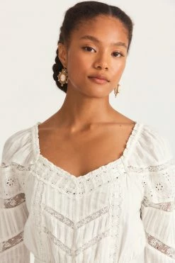 LSF New Arrivals Sanaya Mini Dress