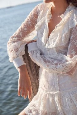 LSF Trisha Mini Dress New Arrivals