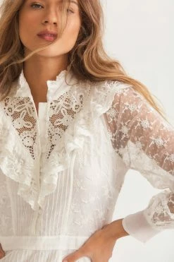 LSF Trisha Mini Dress New Arrivals