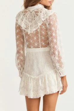 LSF Trisha Mini Dress New Arrivals