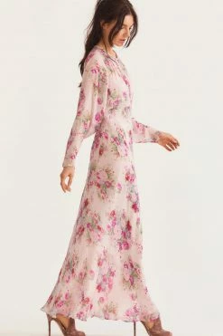 LSF Daya Maxi Dress