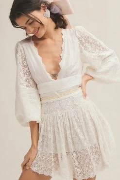 LSF New Arrivals Jiona Mini Dress