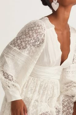 LSF New Arrivals Jiona Mini Dress