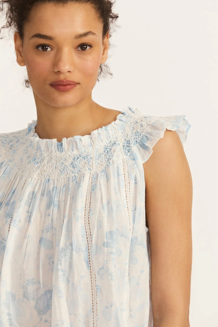 LSF Finchley Mini Dress