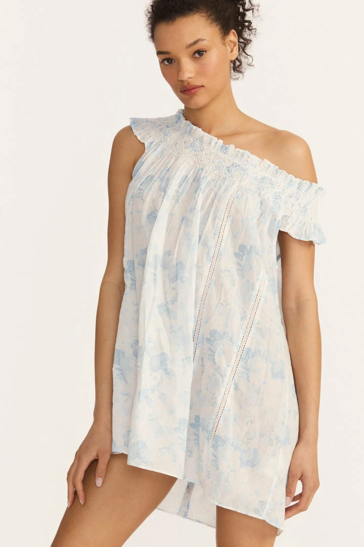 LSF Finchley Mini Dress