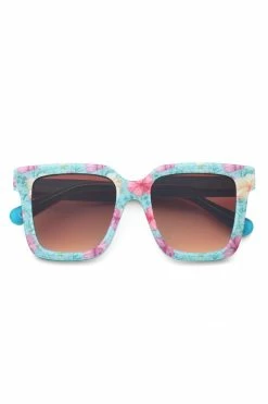 LSF Girls Mini Novella Sunglasses