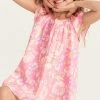 LSF Girls Lou Dress New Arrivals