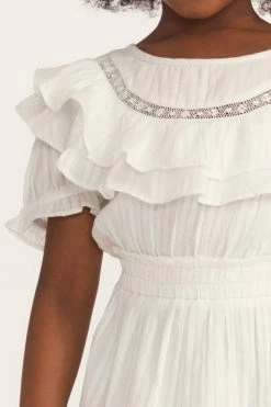 LSF Girls Nami Dress