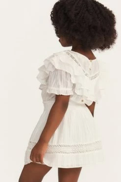 LSF Girls Nami Dress