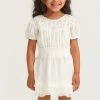 LSF New Arrivals Girls Olin Dress