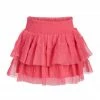 LoveShackFancy Little Girls Girls Billie Skirt