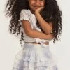 LSF New Arrivals Girls Billie Skirt