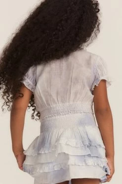 LSF Girls Mathilde Top New Arrivals