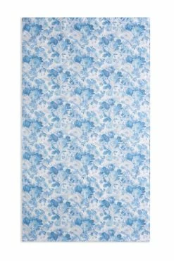 LSF Palm Beach Rose Bath Towel
