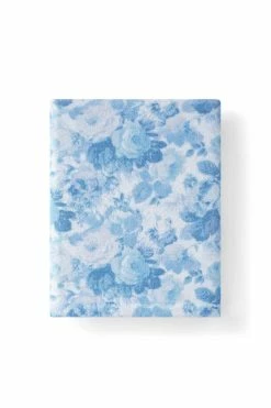 LSF Palm Beach Rose Bath Towel