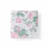 LSF Palm Beach Rose Washcloth Bath