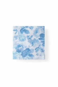 LSF Palm Beach Rose Washcloth Bath