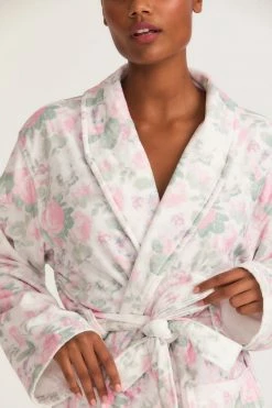 LSF Indie Robe