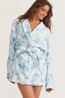 LSF Indie Robe