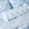 LSF Rosie Arrangements Bolster Pillow Bedding