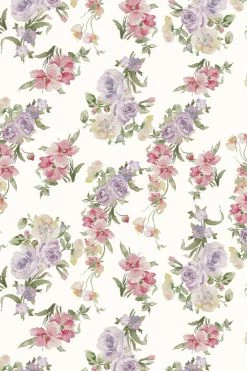 LoveShackFancy Linen Napkin Set