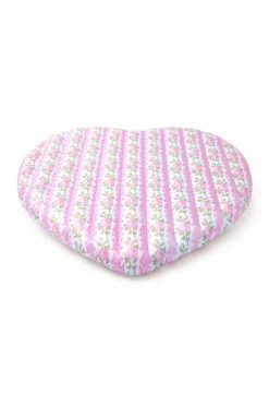 LSF Blooming Heirloom Heart Float