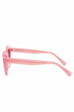 LSF Hessel Cat Eye Sunglasses