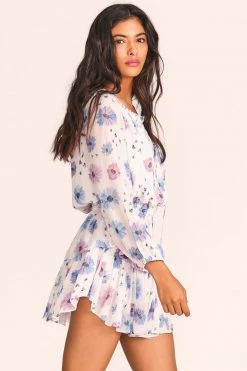 LoveShackFancy Dresses Popover Dress